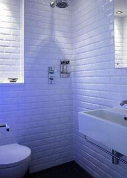 Guest house Townhouse 4*