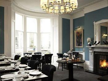Townhouse Guest house 4*