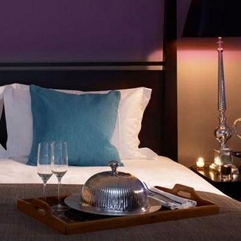 Townhouse 4* Brighton