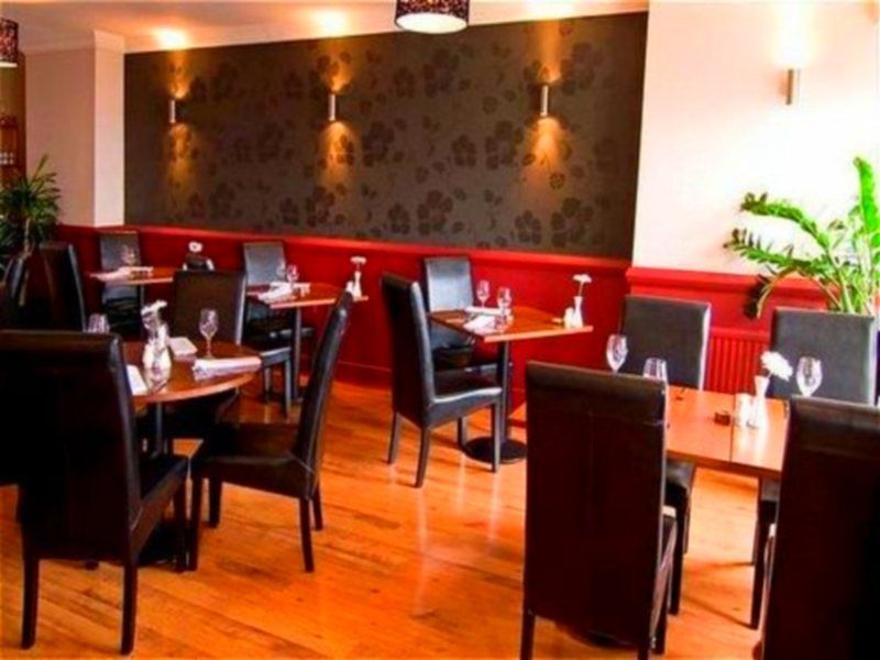 Kings Hotel 3*