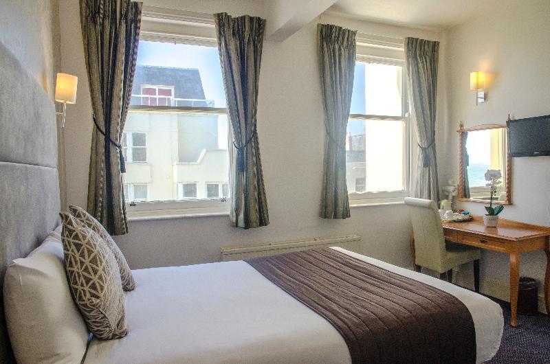 Kings 3* Brighton