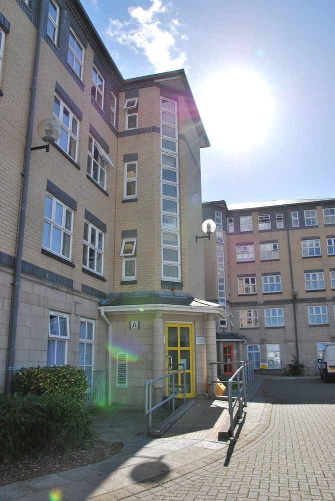 Hotel Phoenix Brewery Halls Of