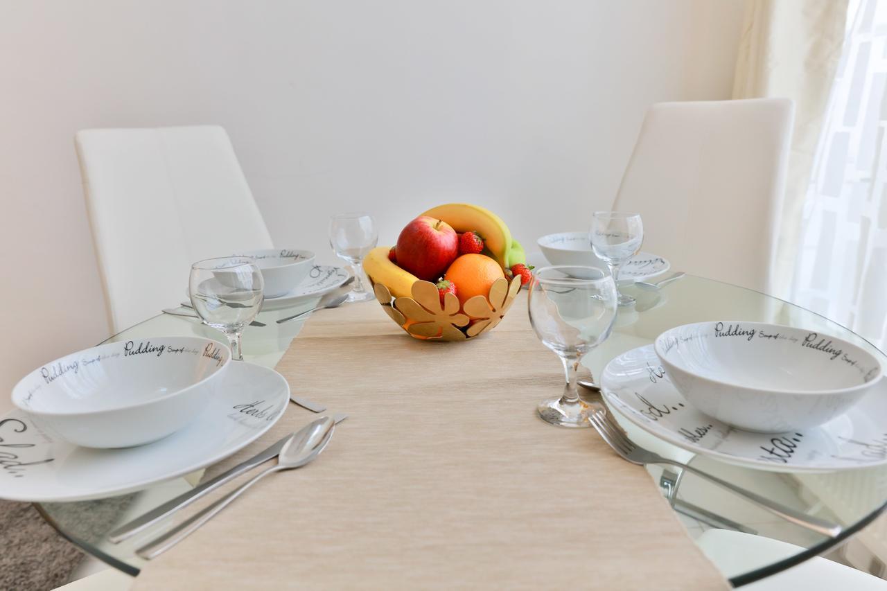 Sussex Mews House Holiday home Brighton