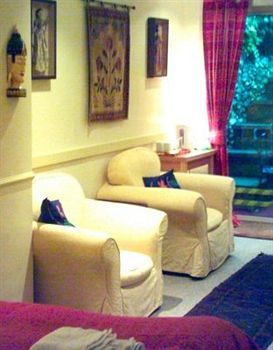 Hudsons Guest house Brighton