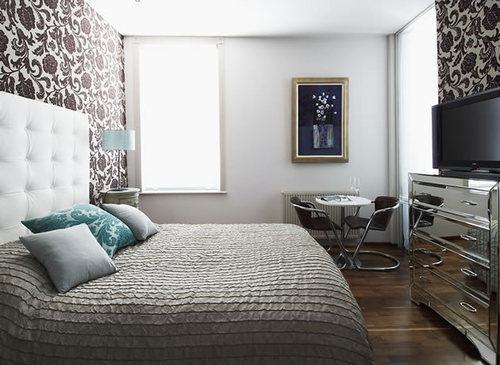 Square Townhouse 4* Brighton