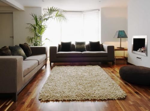 Hotel Square Townhouse 4*