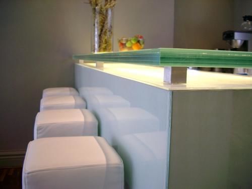 Square Townhouse 4* Brighton