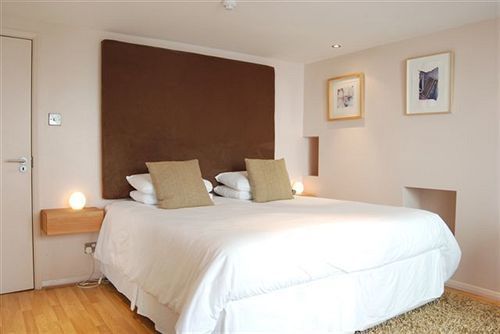 Brightonwave Bed & Breakfast Brighton