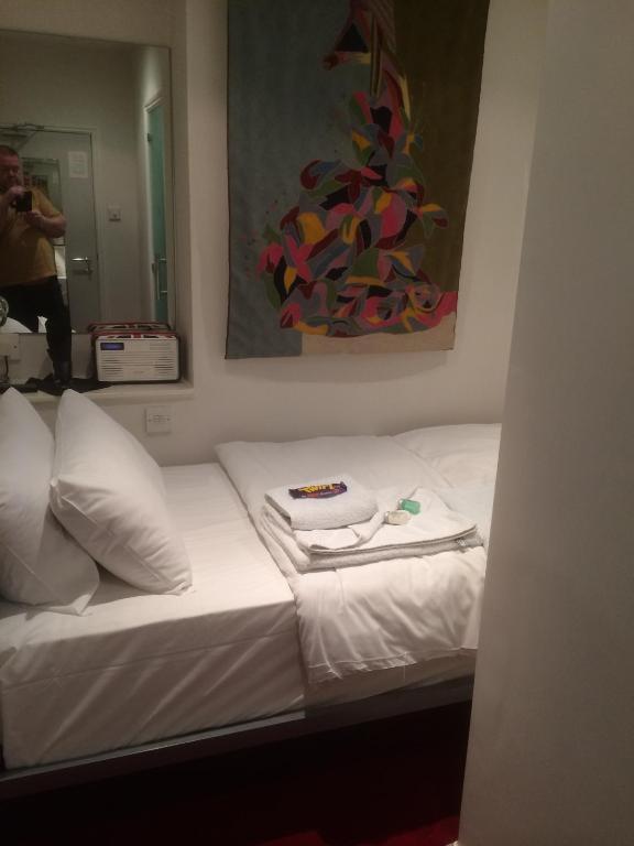 Griffin 4* Brighton