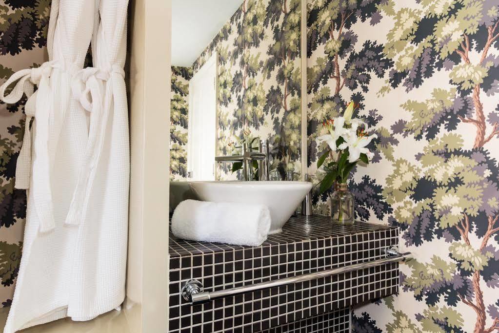 The Neo - Hotel 4*