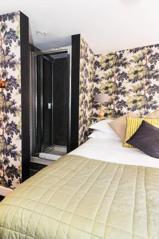 Hotel The Neo - 4*