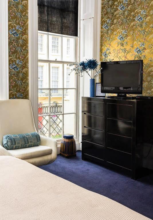 Hotel The Neo -