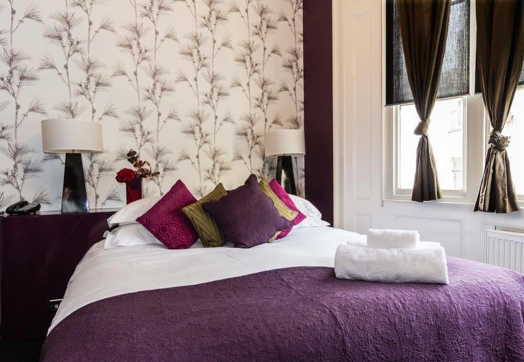 The Neo - 4* Brighton