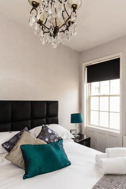 The Neo - Hotel Brighton