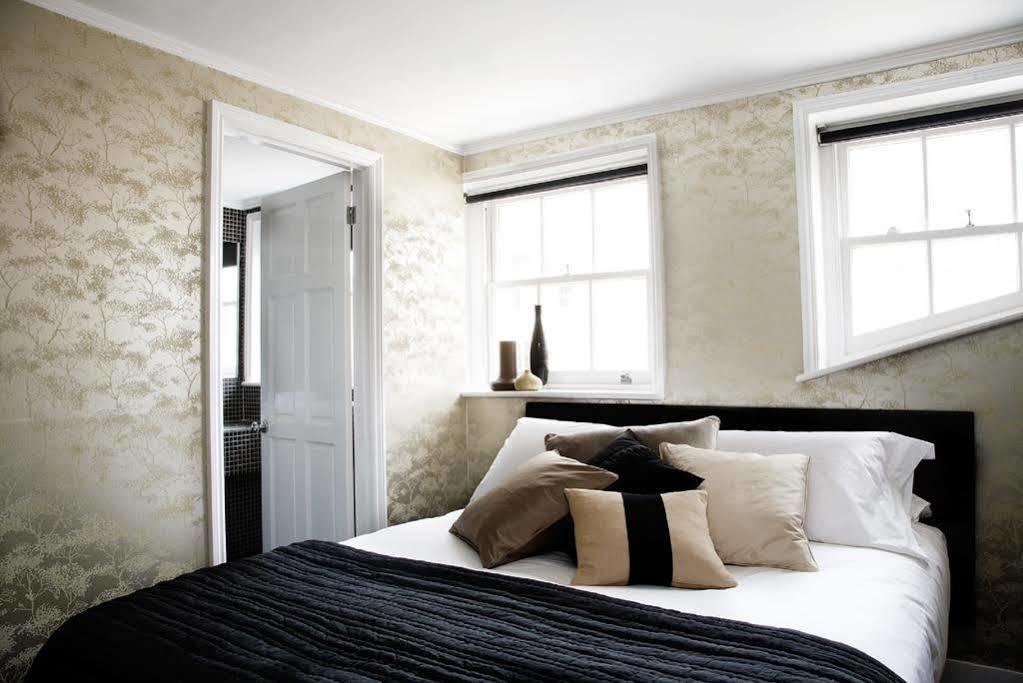 The Neo - 4* Brighton
