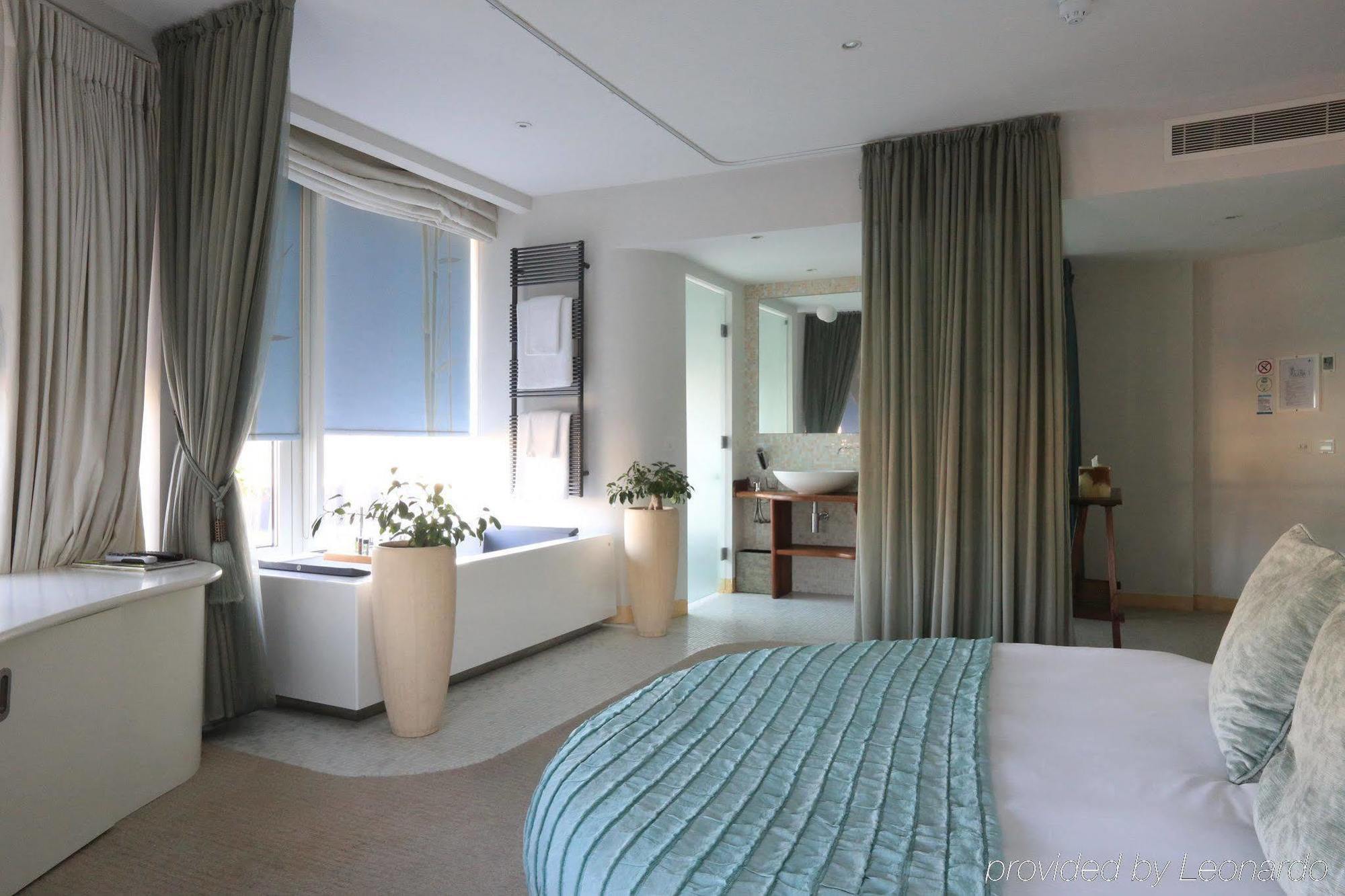 My Hotel 4*