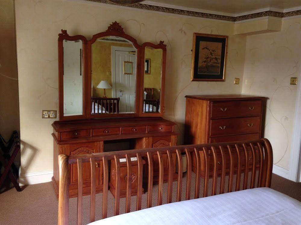 Guest house 360 Brighton