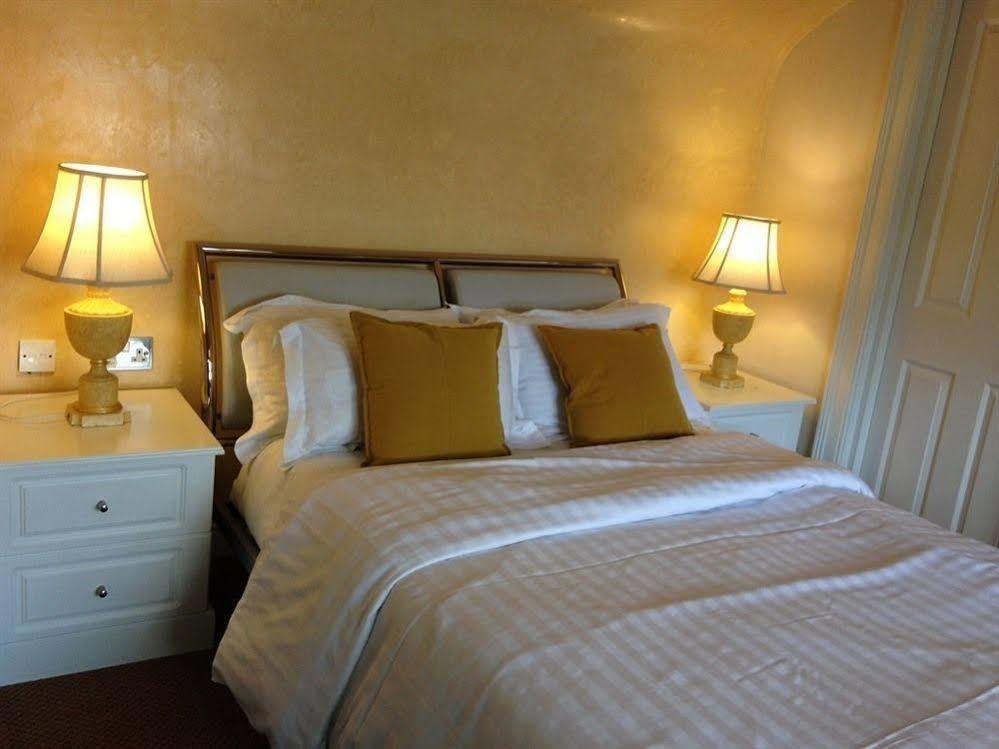 Guest house 360 2*