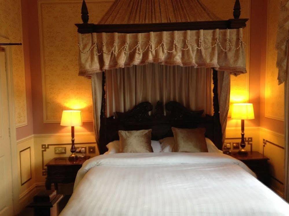 360 Guest house 2*