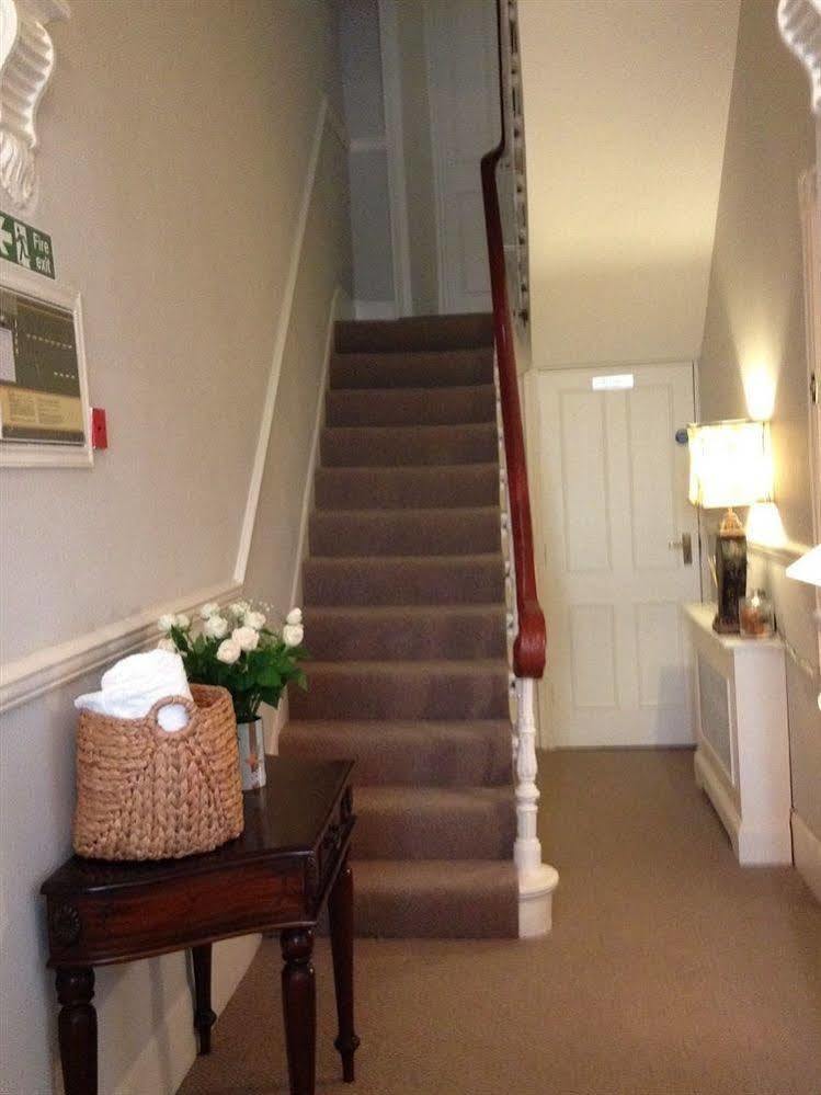 Guest house 360 2*