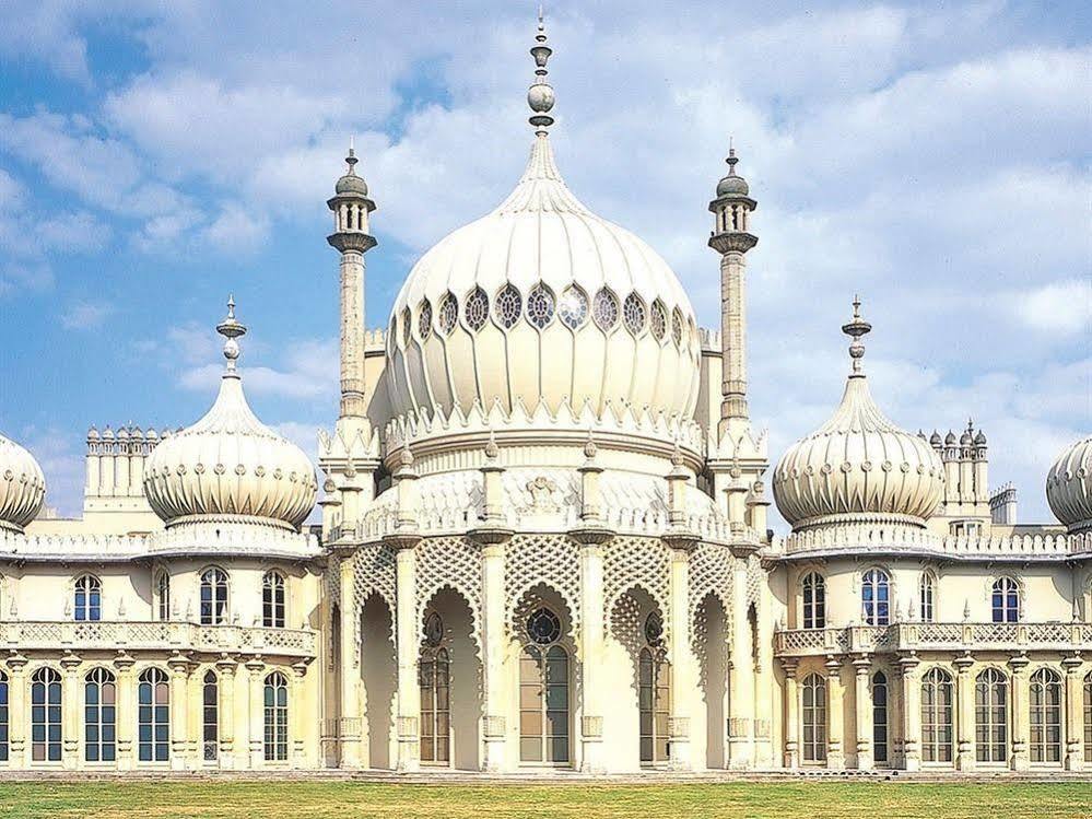 360 2* Brighton