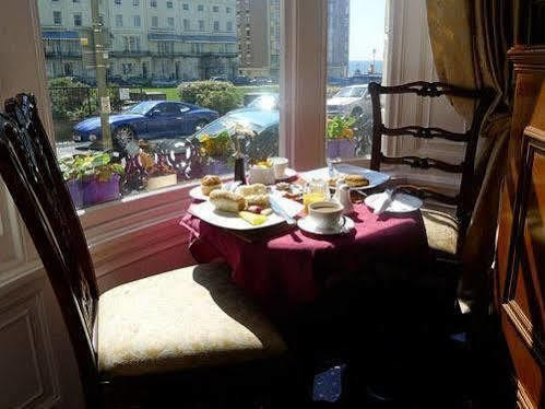 Guest house 360