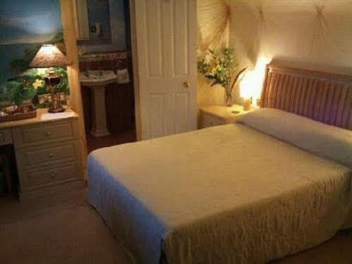 Guest house 360 2*