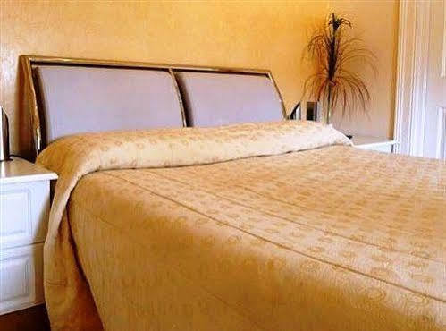 Guest house 360 Brighton