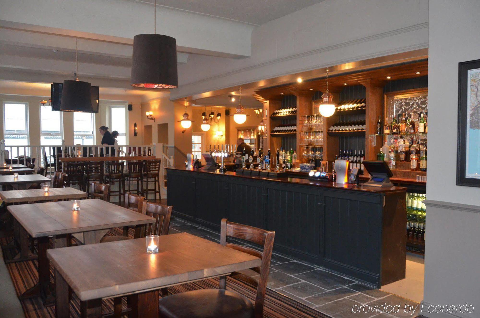 The White Horses By Everly Collection 4* Brighton
