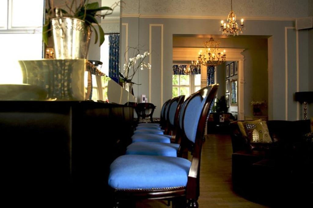 Royal York Brighton