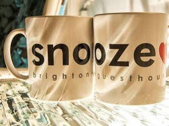 Snooze