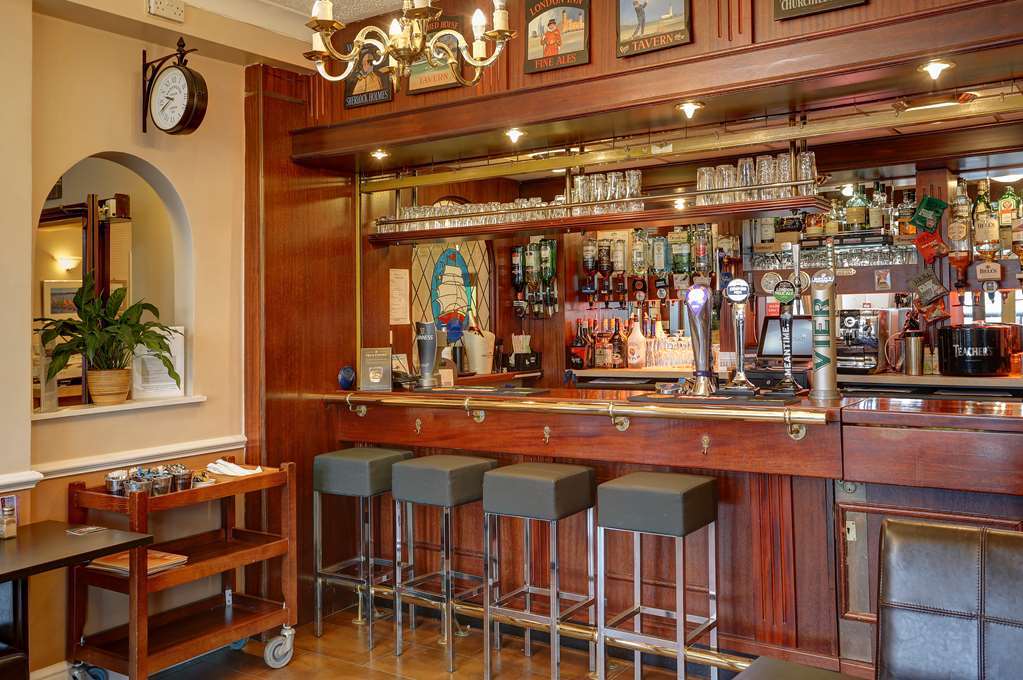 Western Princes Marine Hotel Brighton
