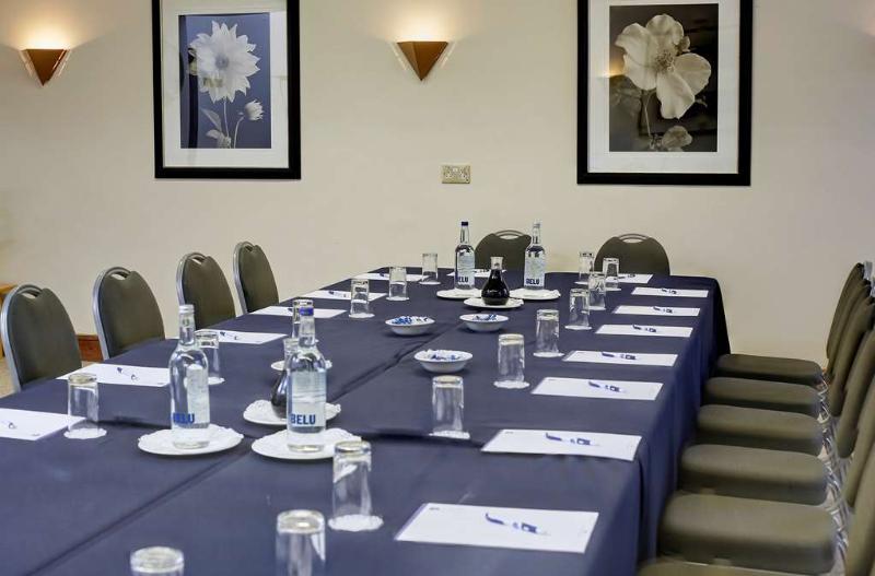Western Princes Marine Hotel 3*