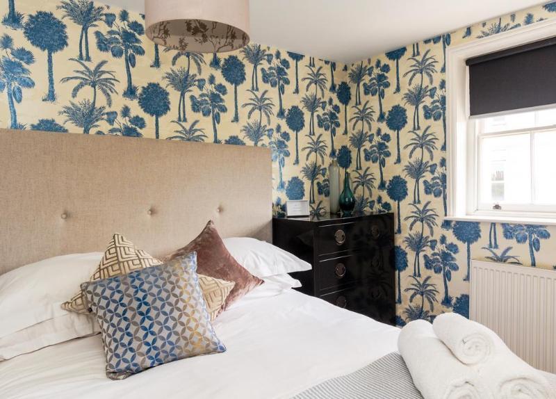 The Neo - 4* Brighton