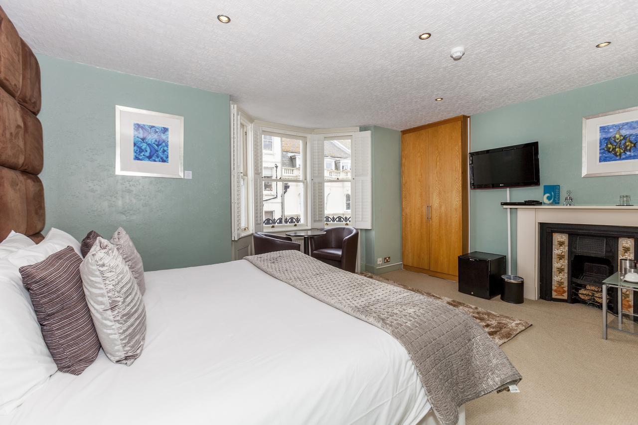 Brightonwave 4*
