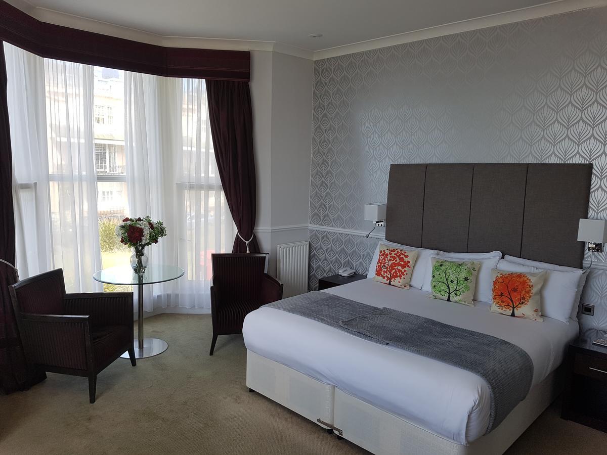 The 3* Brighton