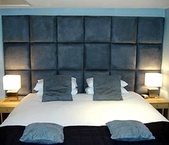 Brightonwave Bed & Breakfast 4*