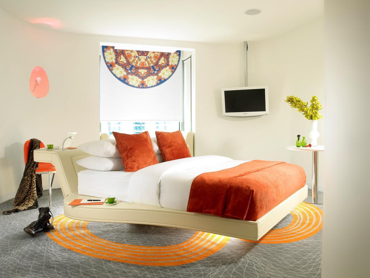 My Hotel 4*
