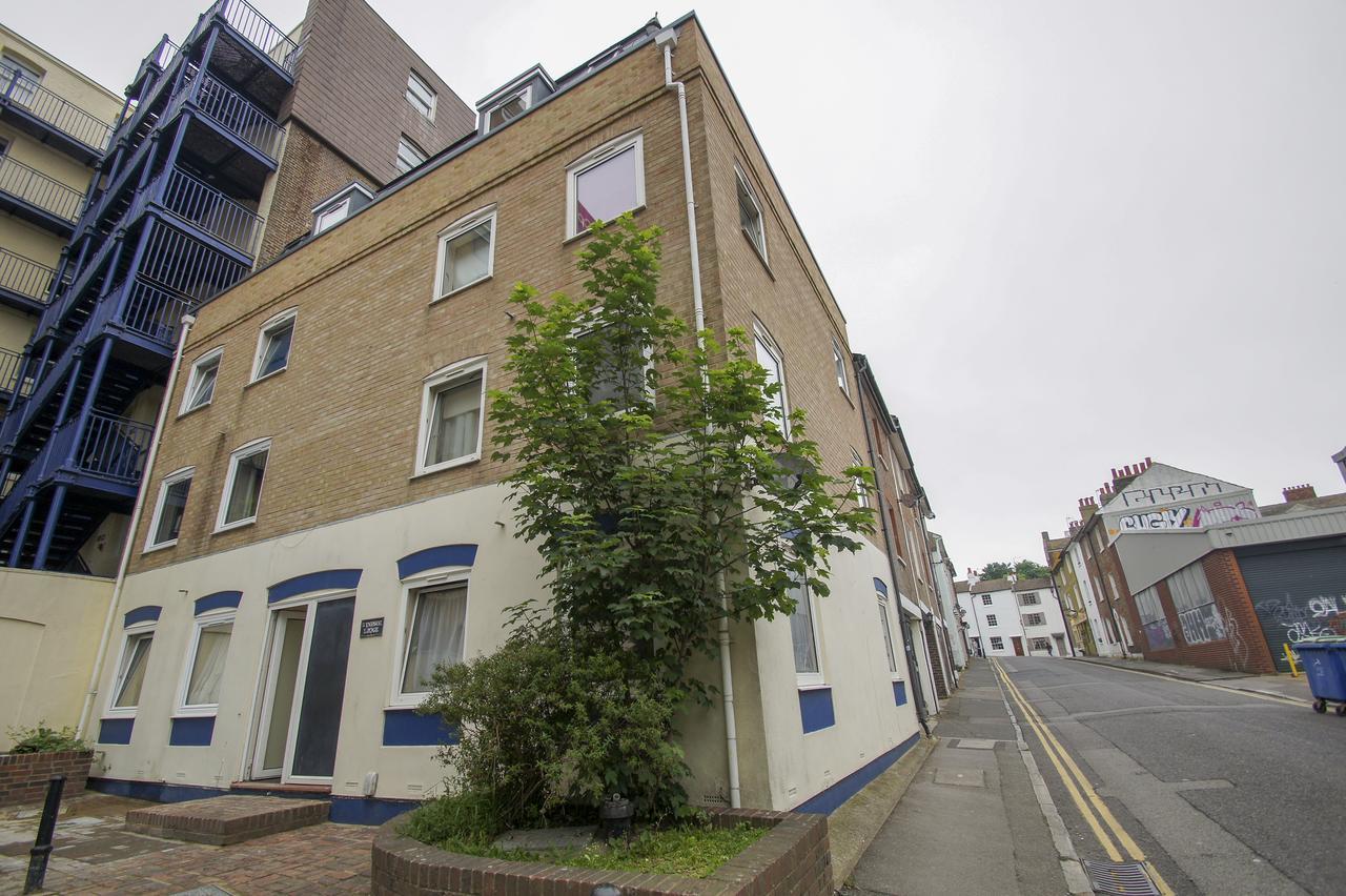 Apartment Windsor Brighton