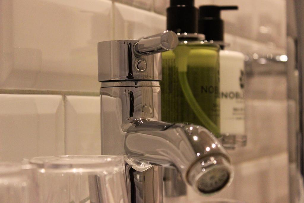 Townhouse Guest house 4*