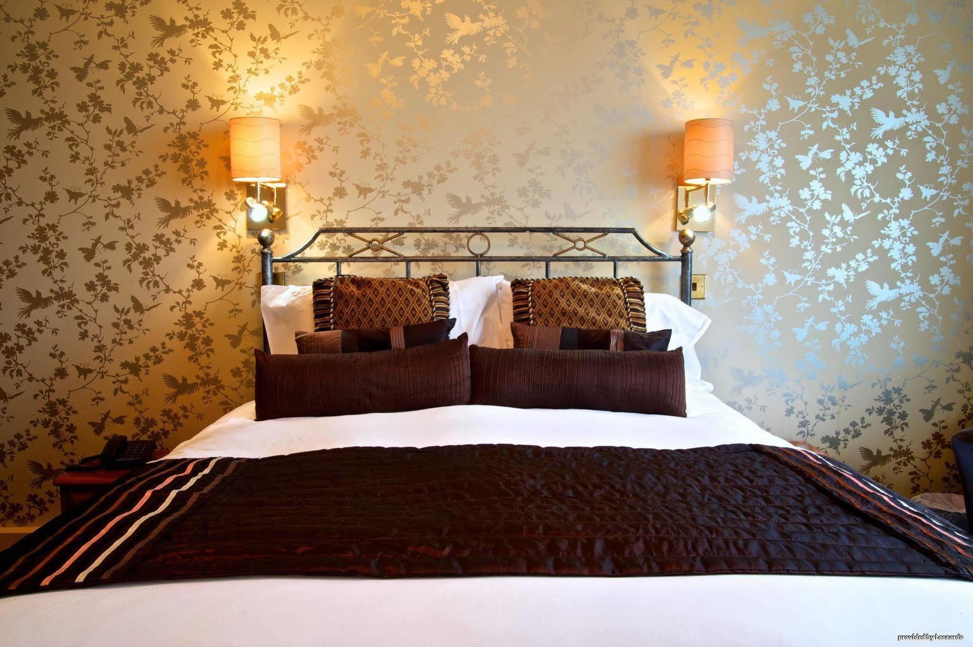 Western Princes Marine Hotel Brighton