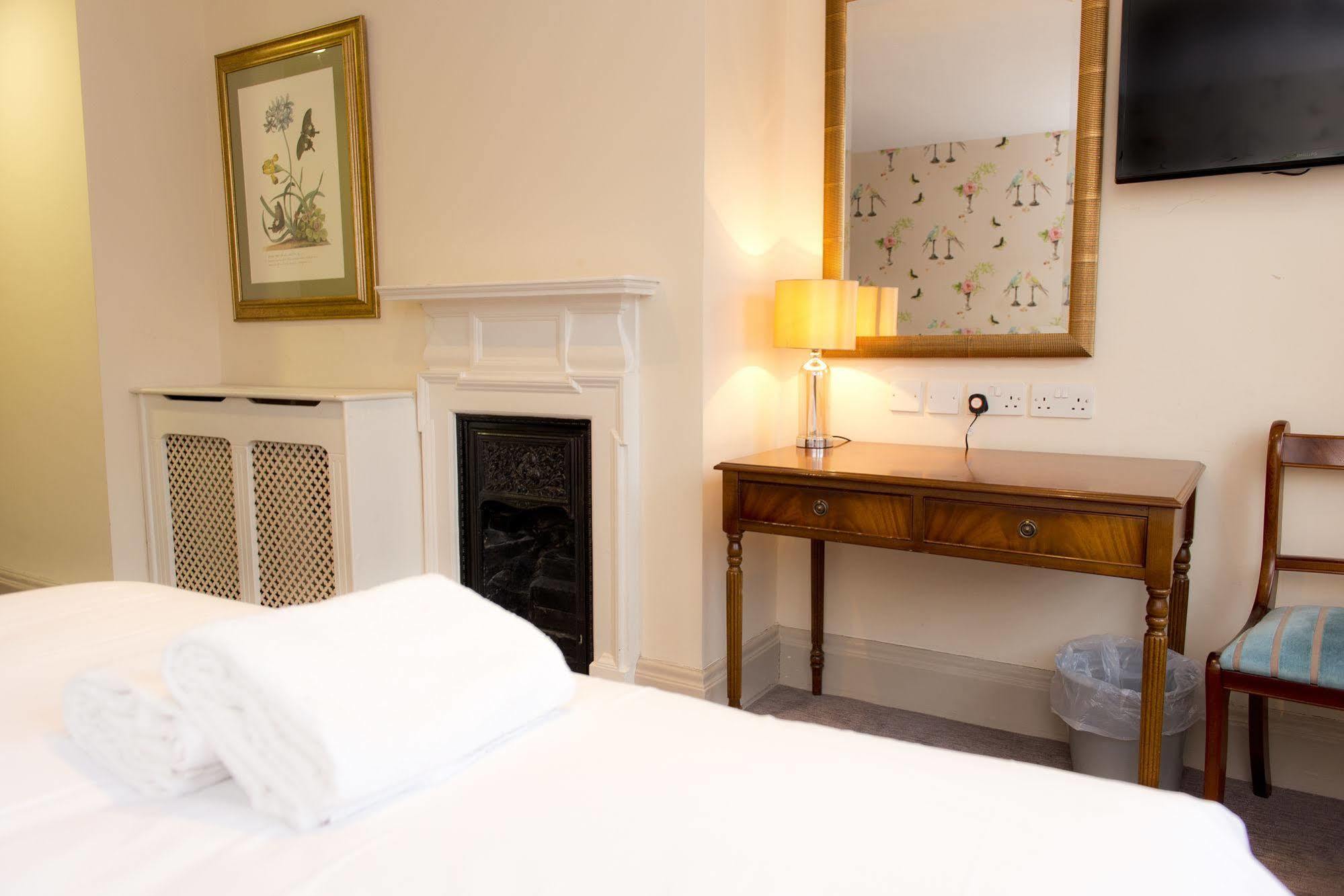 Royal York 4* Brighton