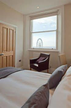 A With A View Guest house 5*
