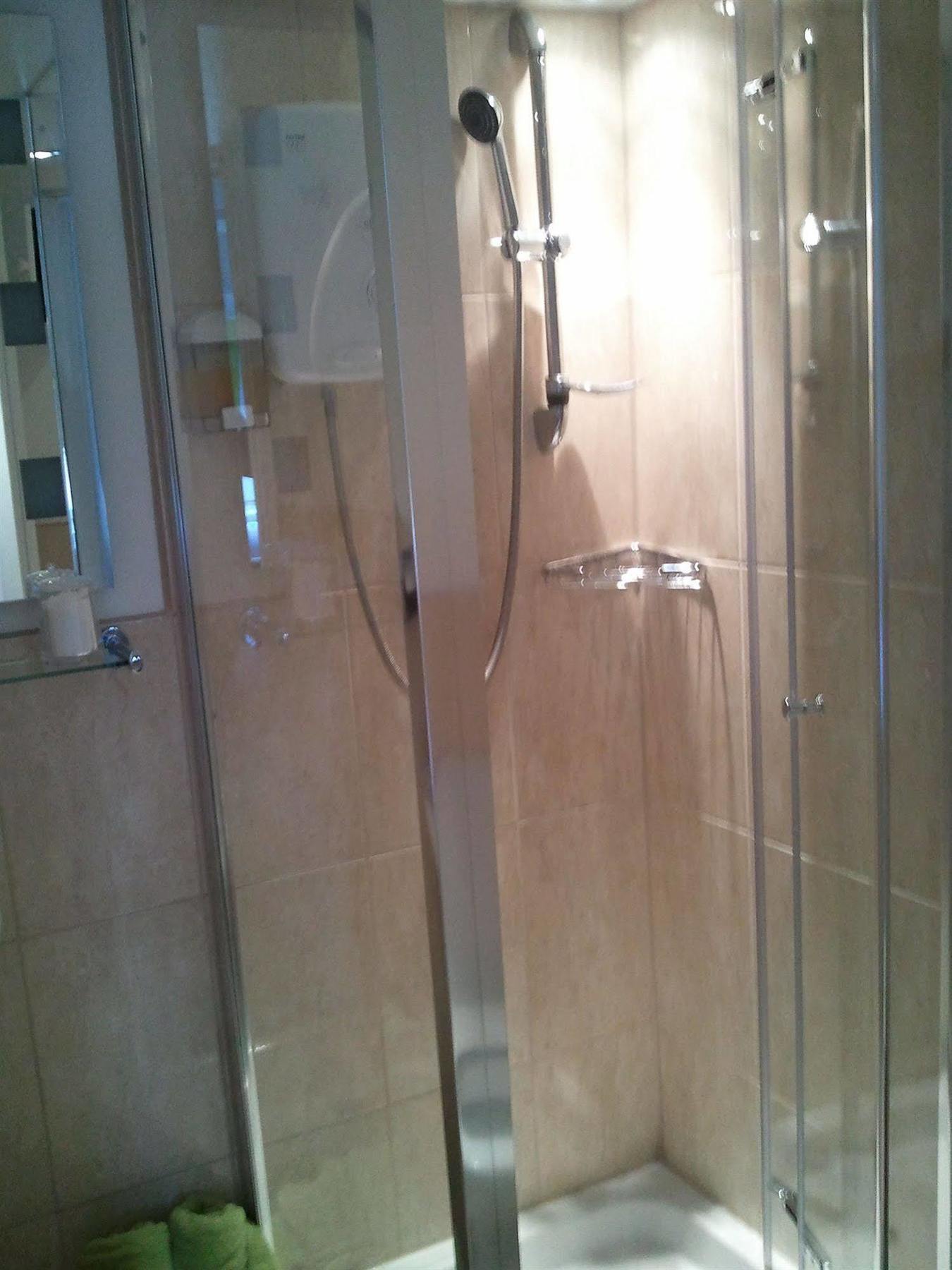 Hudsons 4* Brighton