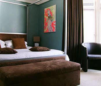 Brightonwave 4*