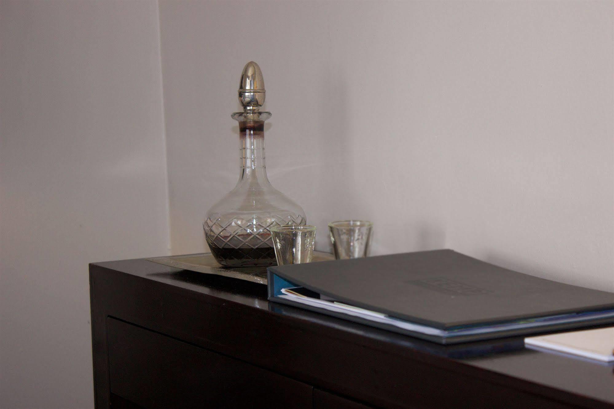 Townhouse Guest house Brighton