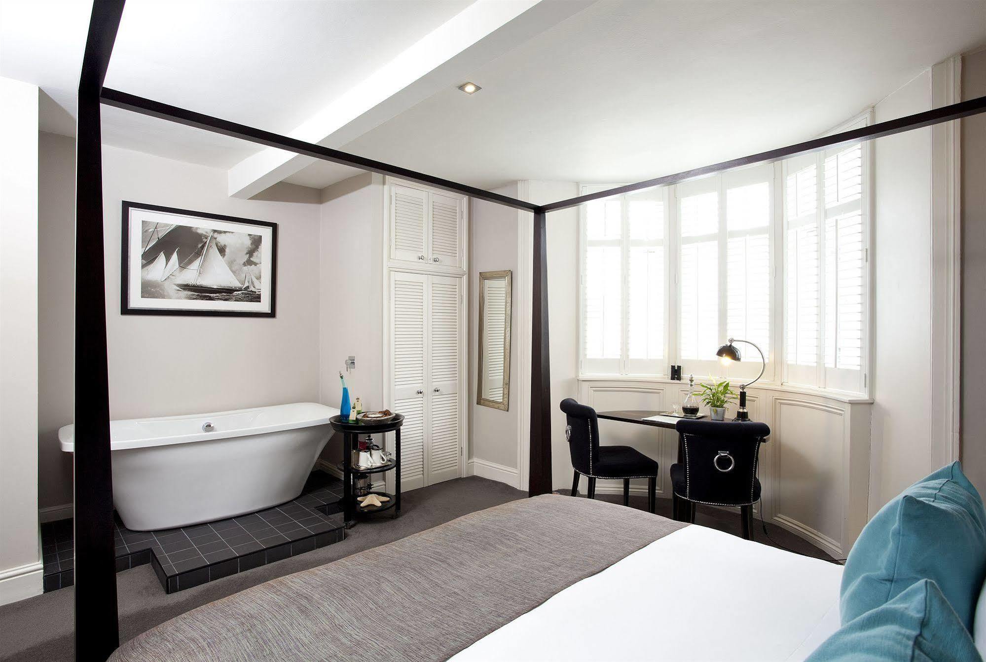 Townhouse Guest house 4*