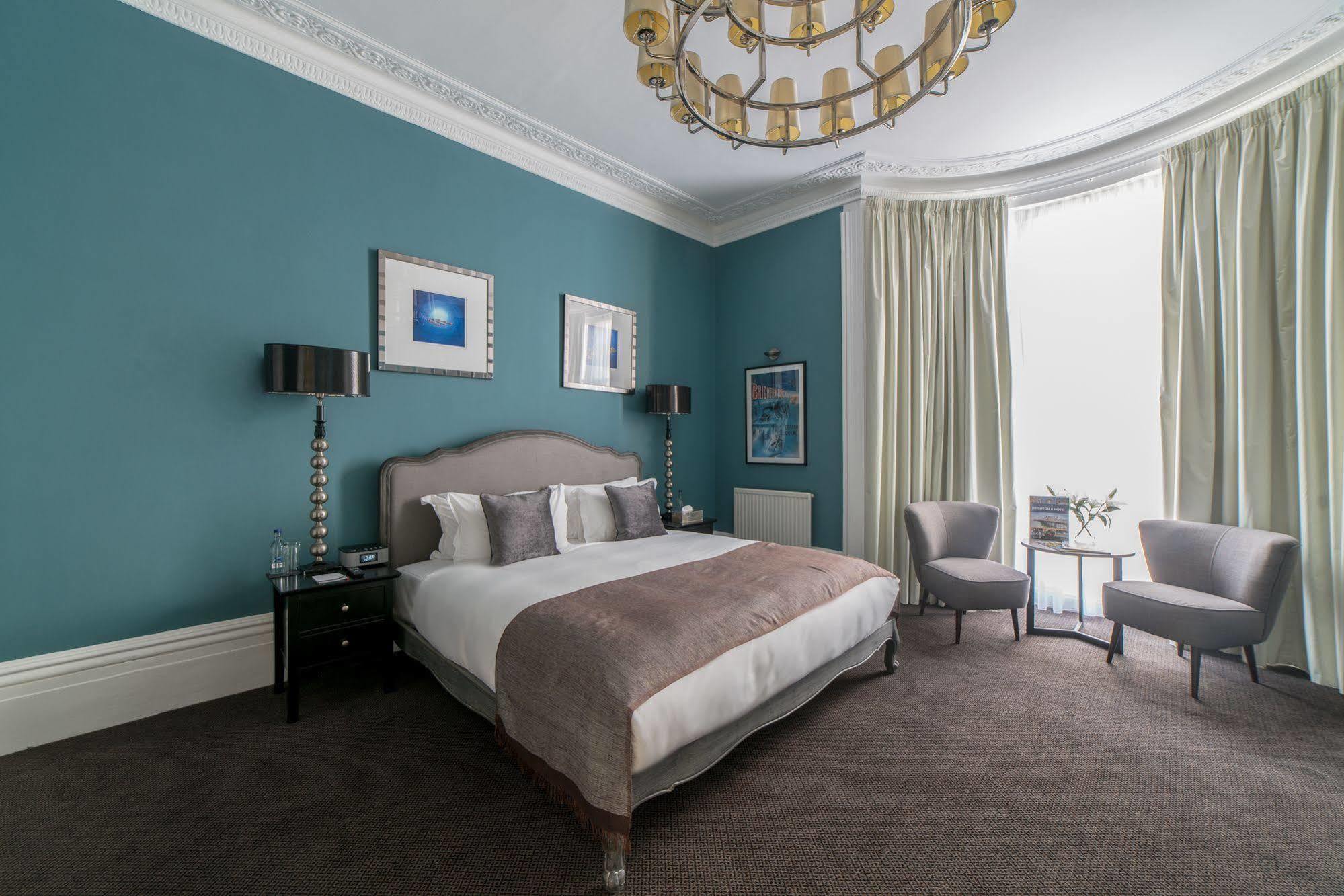 Townhouse Guest house Brighton