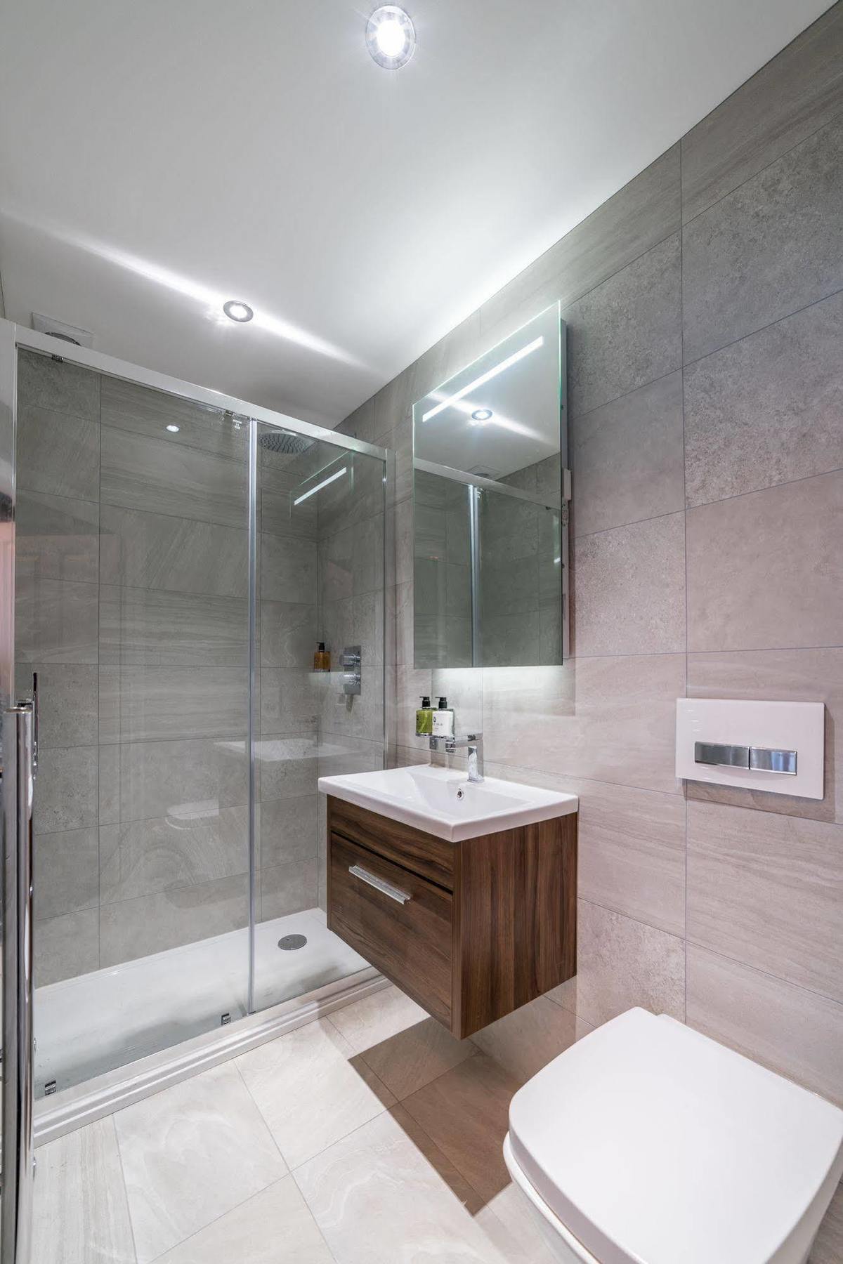 Townhouse Guest house Brighton