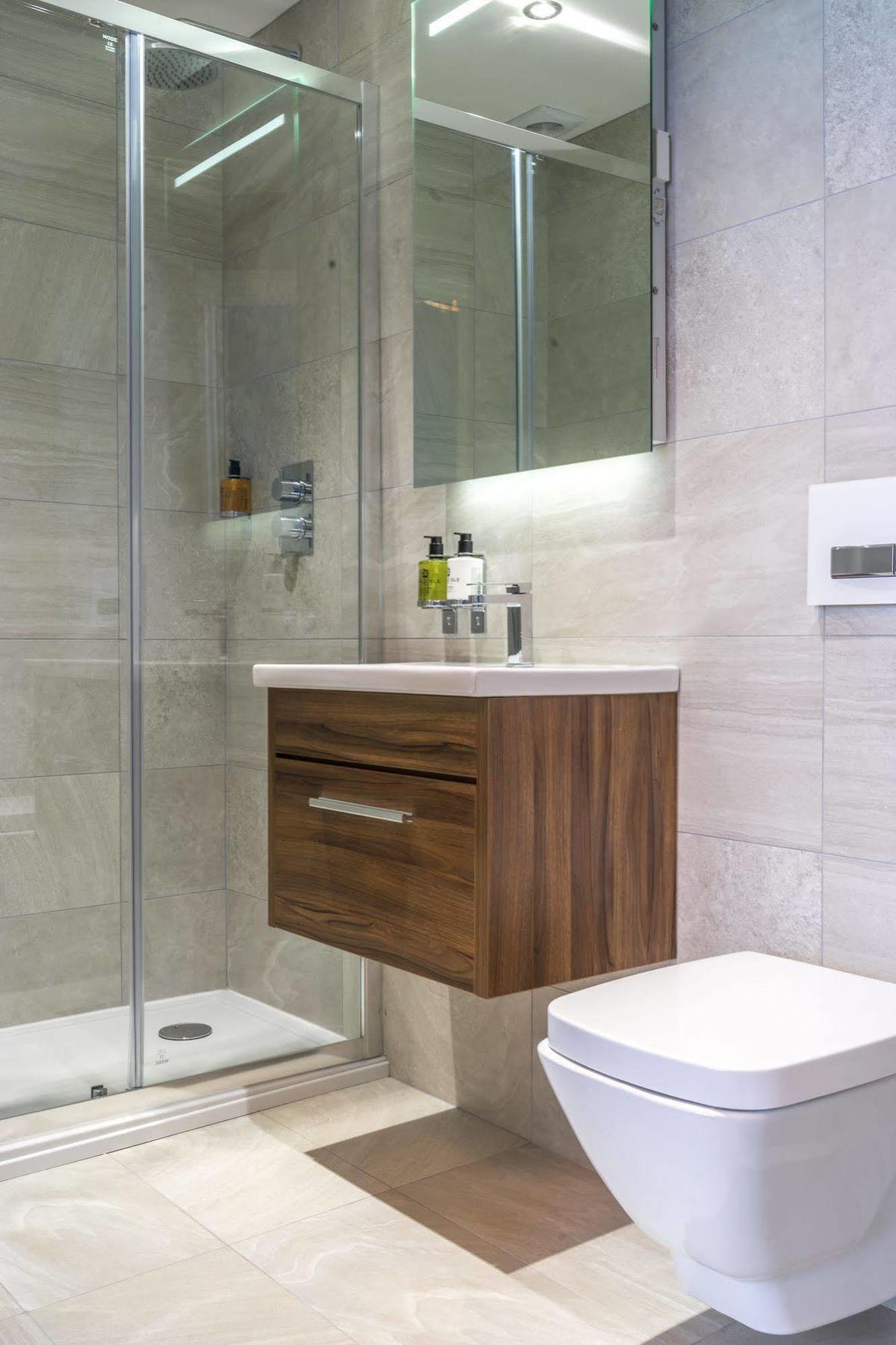 Townhouse Guest house 4*
